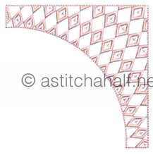 Load image into Gallery viewer, Cute Baby Alpaca and Llama Pillow Quilt Combo
