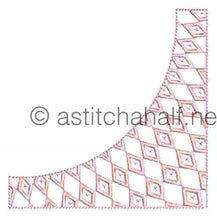 Load image into Gallery viewer, Cute Baby Alpaca and Llama Pillow Quilt Combo
