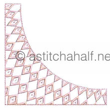 Load image into Gallery viewer, Cute Baby Alpaca and Llama Pillow Quilt Combo
