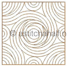 Load image into Gallery viewer, Yuuto Japanese Tote Bag and Quilt Blocks
