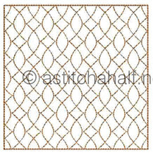 Load image into Gallery viewer, Yuuto Japanese Tote Bag and Quilt Blocks
