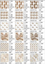 Load image into Gallery viewer, Yuuto Japanese Tote Bag and Quilt Blocks
