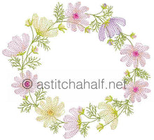 Load image into Gallery viewer, Little Snow Pony and Friend Pillow Quilt Combo
