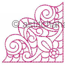 Load image into Gallery viewer, Little Snow Pony and Friend Pillow Quilt Combo
