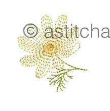 Load image into Gallery viewer, Little Snow Pony and Friend Pillow Quilt Combo
