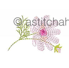 Load image into Gallery viewer, Little Snow Pony and Friend Pillow Quilt Combo
