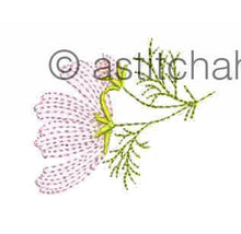 Load image into Gallery viewer, Little Snow Pony and Friend Pillow Quilt Combo
