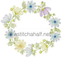 Load image into Gallery viewer, Little Snow Pony and Friend Pillow Quilt Combo
