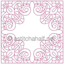 Load image into Gallery viewer, Little Snow Pony and Friend Pillow Quilt Combo
