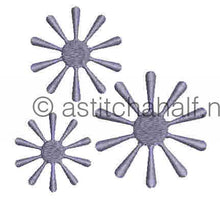 Load image into Gallery viewer, FALSE
