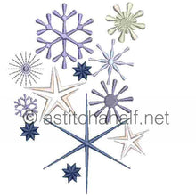 Load image into Gallery viewer, FALSE
