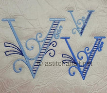 Load image into Gallery viewer, FALSE
