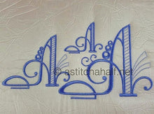 Load image into Gallery viewer, FALSE
