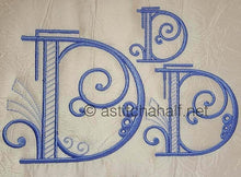 Load image into Gallery viewer, FALSE
