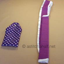 Load image into Gallery viewer, FALSE
