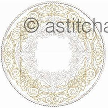 Load image into Gallery viewer, Vanilla Voila Pillow Quilt Combo
