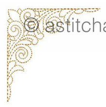 Load image into Gallery viewer, Vanilla Voila Pillow Quilt Combo
