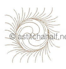 Load image into Gallery viewer, Feather Rope Quilt Combo
