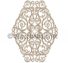 Load image into Gallery viewer, Feather Rope Quilt Combo
