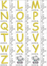 Load image into Gallery viewer, FALSE
