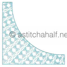 Load image into Gallery viewer, Cute Baby Alpaca and Llama Pillow Quilt Combo
