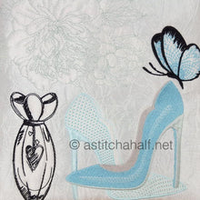 Load image into Gallery viewer, FALSE
