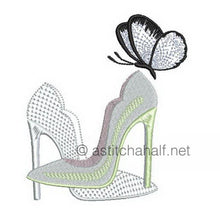 Load image into Gallery viewer, FALSE
