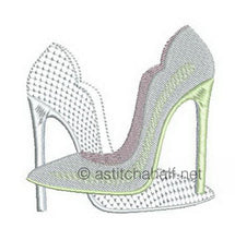 Load image into Gallery viewer, FALSE
