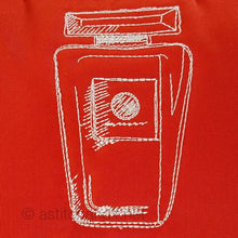 Load image into Gallery viewer, FALSE
