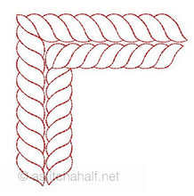 Load image into Gallery viewer, Parfume Sensuel Designs Combo
