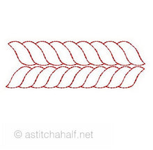 Load image into Gallery viewer, Parfume Sensuel Designs Combo
