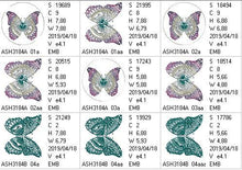 Load image into Gallery viewer, FALSE
