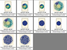 Load image into Gallery viewer, FALSE
