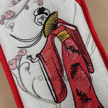 Load image into Gallery viewer, FALSE
