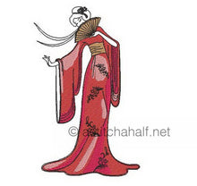 Load image into Gallery viewer, FALSE
