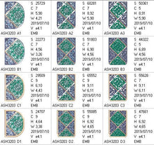 Load image into Gallery viewer, FALSE
