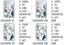 Load image into Gallery viewer, FALSE
