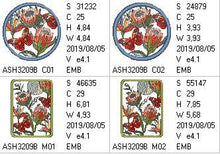 Load image into Gallery viewer, FALSE
