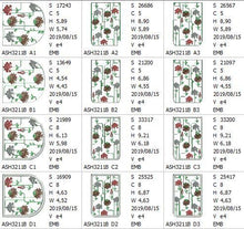 Load image into Gallery viewer, FALSE
