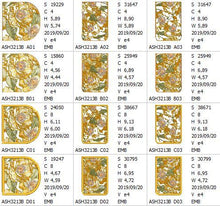 Load image into Gallery viewer, FALSE
