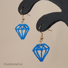 Load image into Gallery viewer, FALSE
