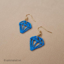 Load image into Gallery viewer, FALSE
