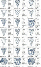 Load image into Gallery viewer, FALSE
