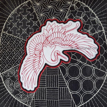 Load image into Gallery viewer, FALSE
