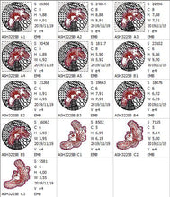 Load image into Gallery viewer, FALSE
