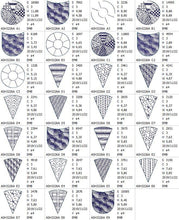 Load image into Gallery viewer, FALSE
