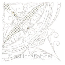 Load image into Gallery viewer, Memory Lane Quilt Combo
