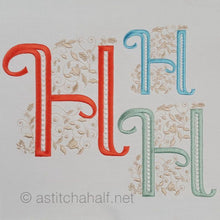 Load image into Gallery viewer, FALSE
