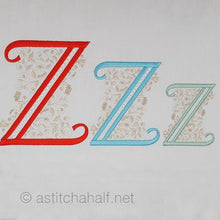 Load image into Gallery viewer, FALSE
