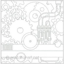 Load image into Gallery viewer, FALSE
